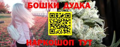 спиды Лесосибирск